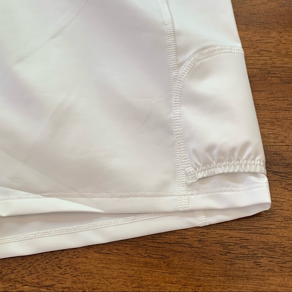 G/FORE Effortless Skort - size large - Picture 10 of 14